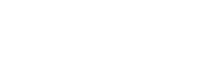 Giofa Italia