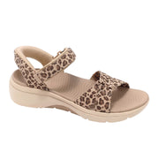 Leopardo