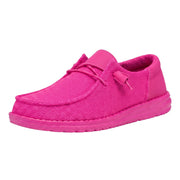 Fucsia