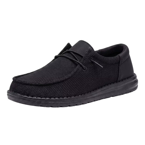 Sofia sneakers Nero