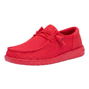 Rosso
