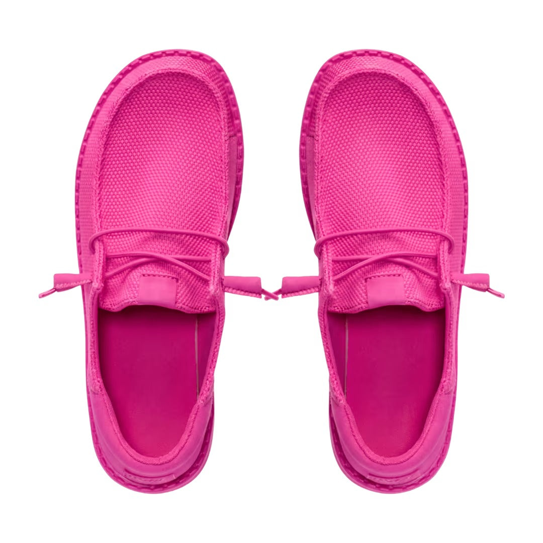 Sofia sneakers dettaglio