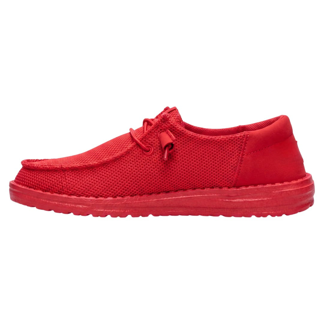 Sofia sneakers dettaglio